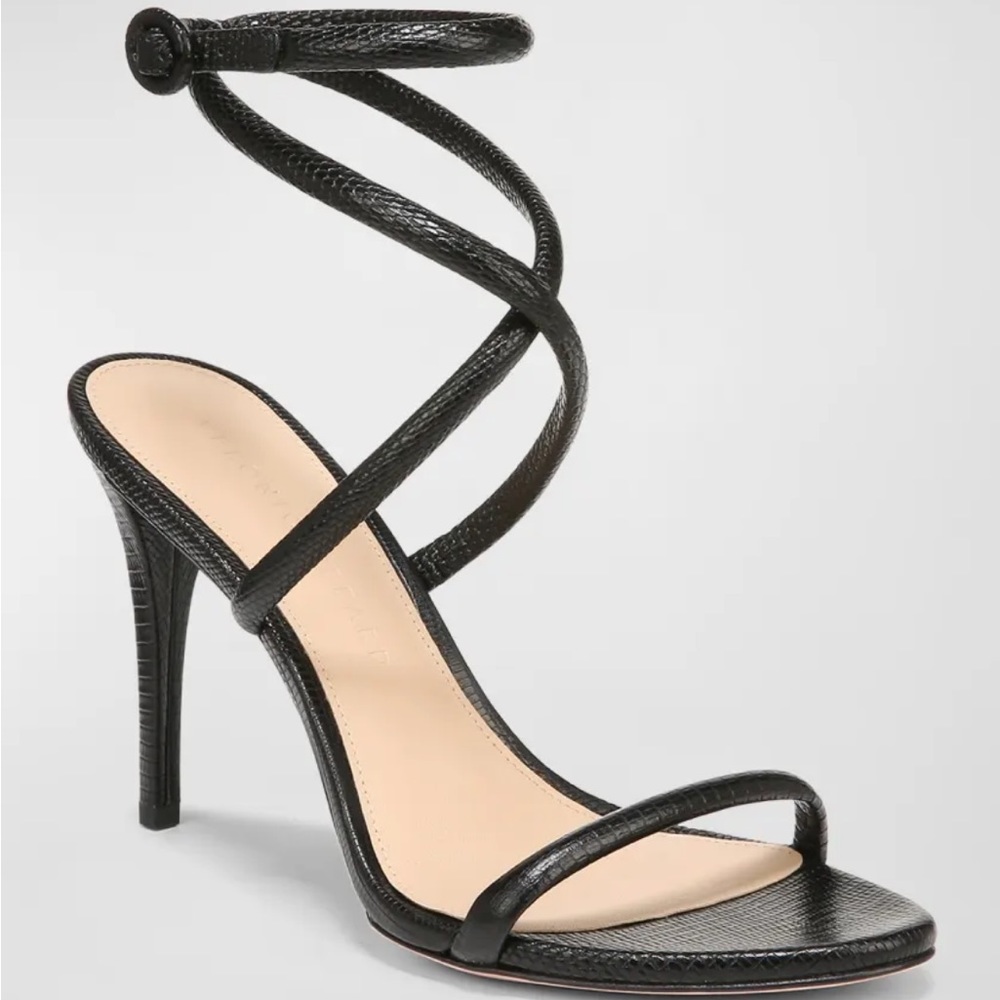 Black size 9 Veronica beard hill. Brand new NEVER WORN